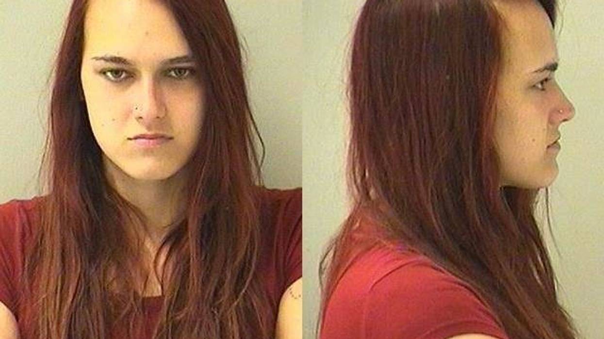 Aleksandra A. Kunicka