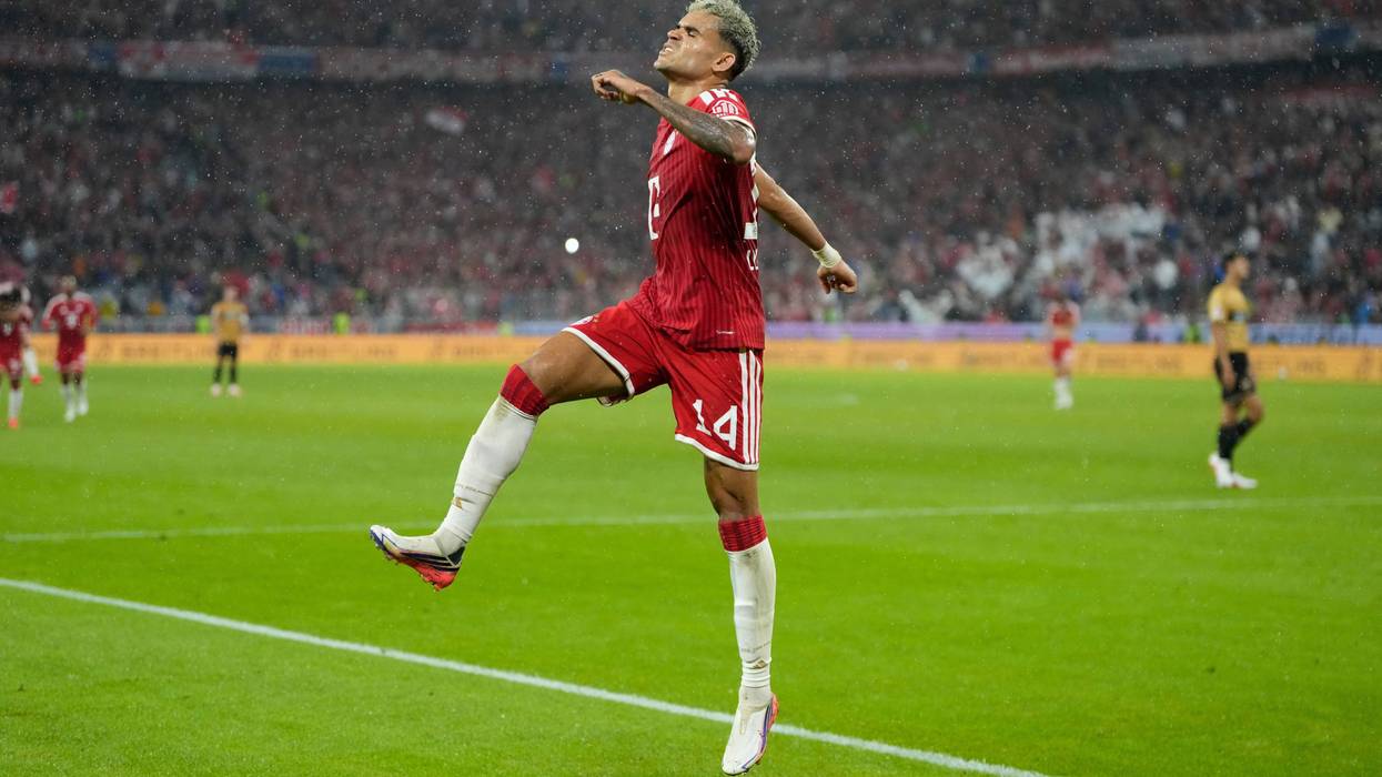 ALEMANIA-LIGA 4255