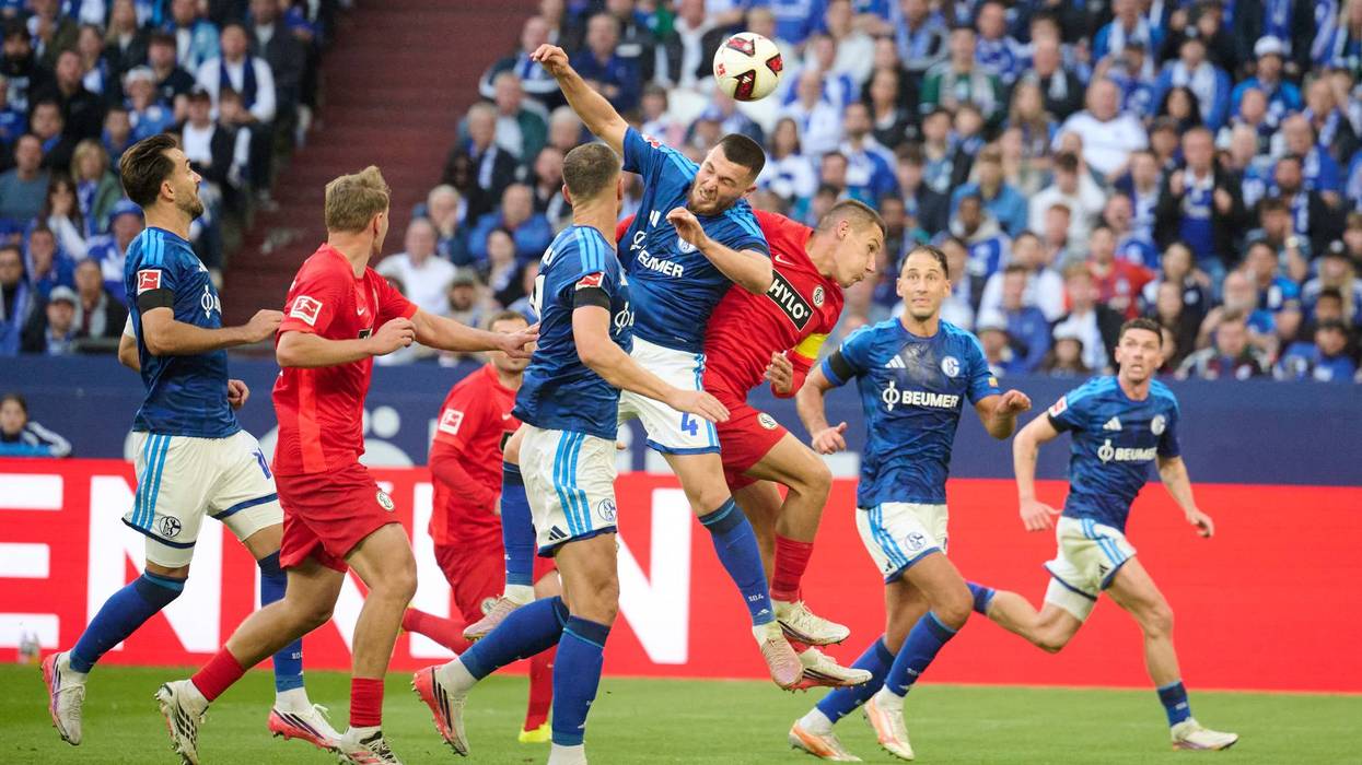 ALEMANIA-LIGA