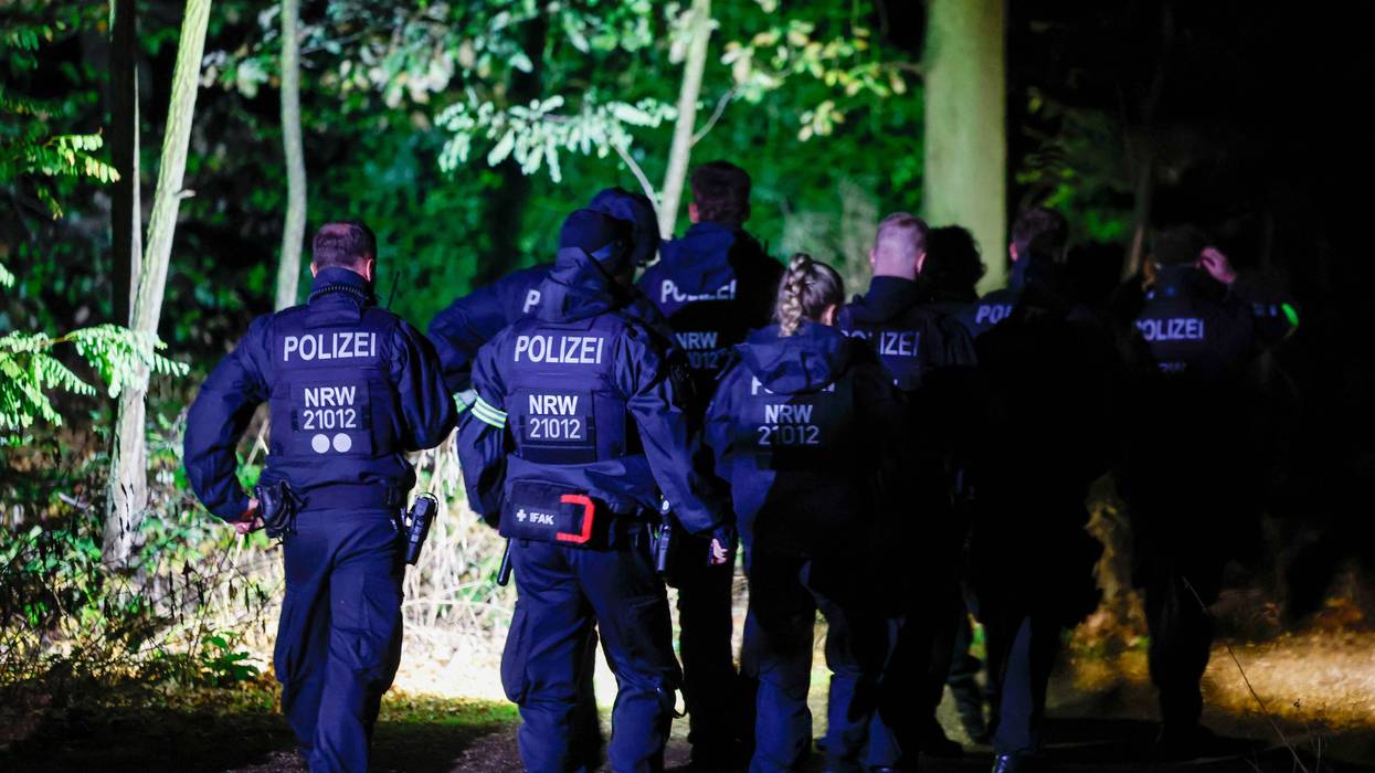 ALEMANIA-SABOTAJE 314
