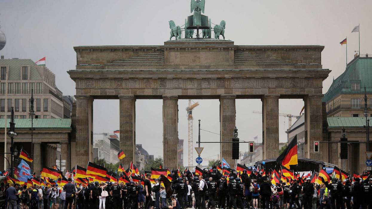 ALEMANIA-ULTRADERECHA-MIGRANTES 7695