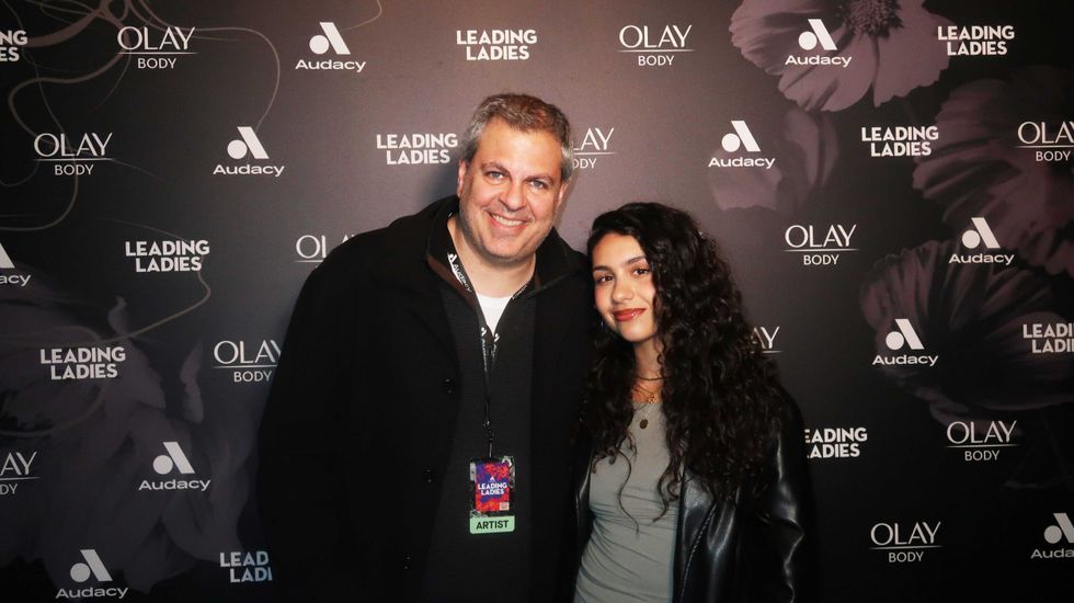 Alessia Cara Meet & Greet