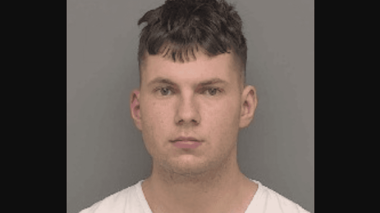 Alex Buley-Neuma
