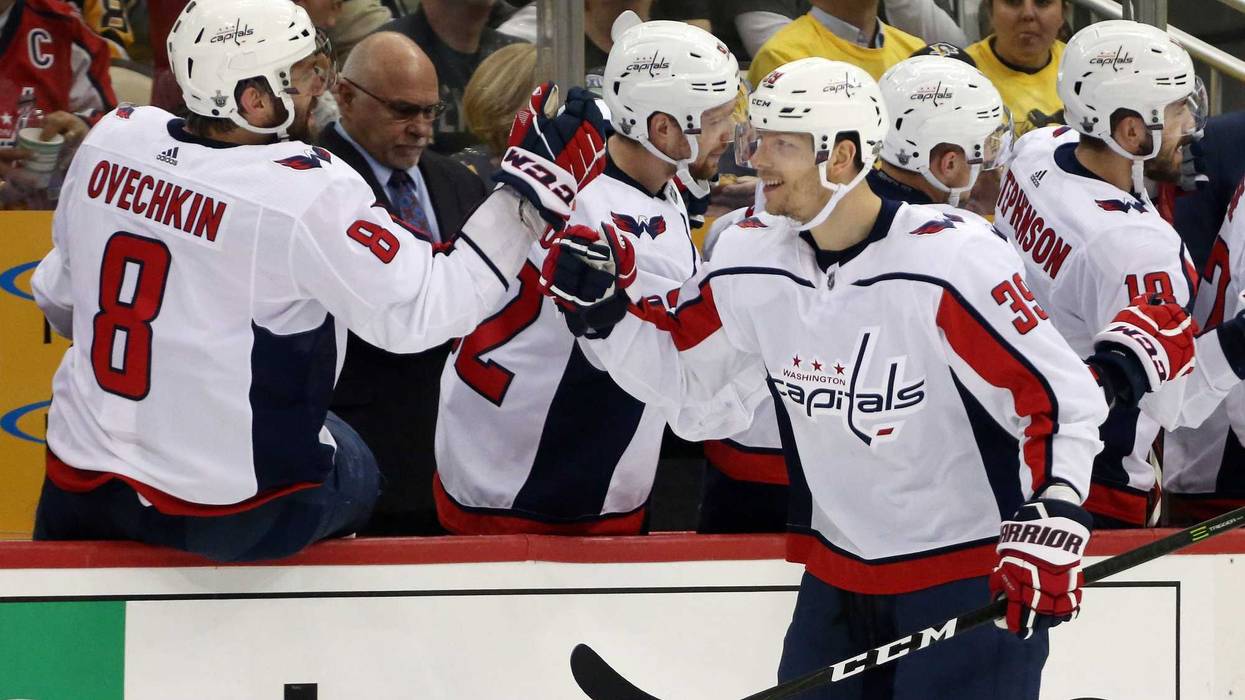 Alex_Chiasson_Game_6_Goal_Pittsburgh