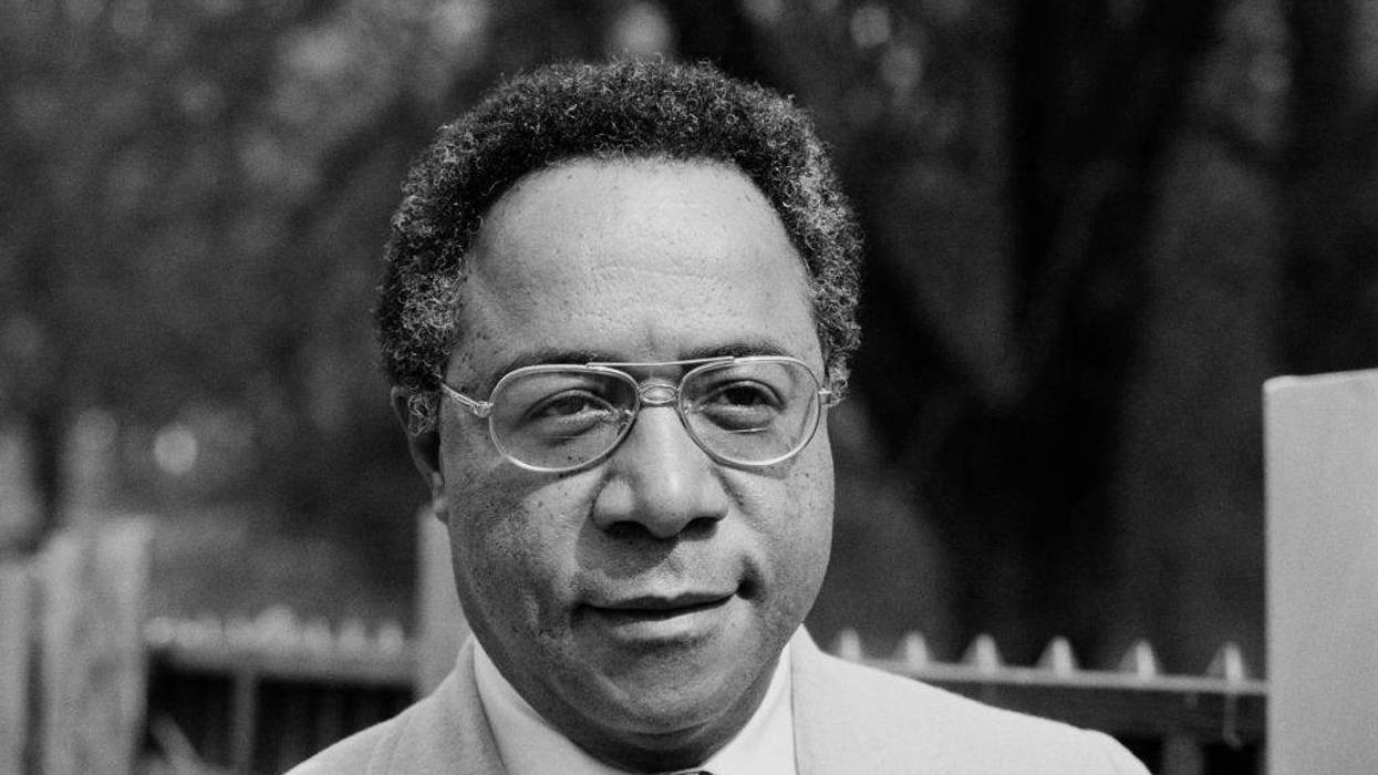 Alex-Haley-GettyImages-1125926301.jpg
