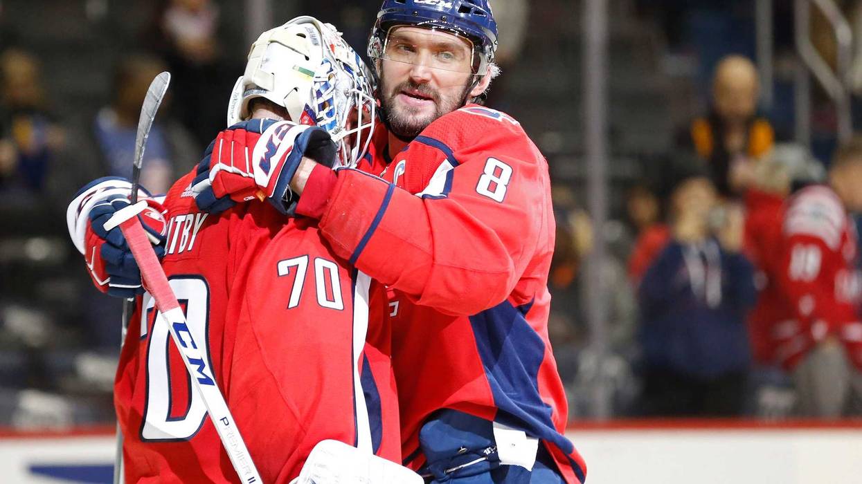 alex_ovechkin_braden_holtby