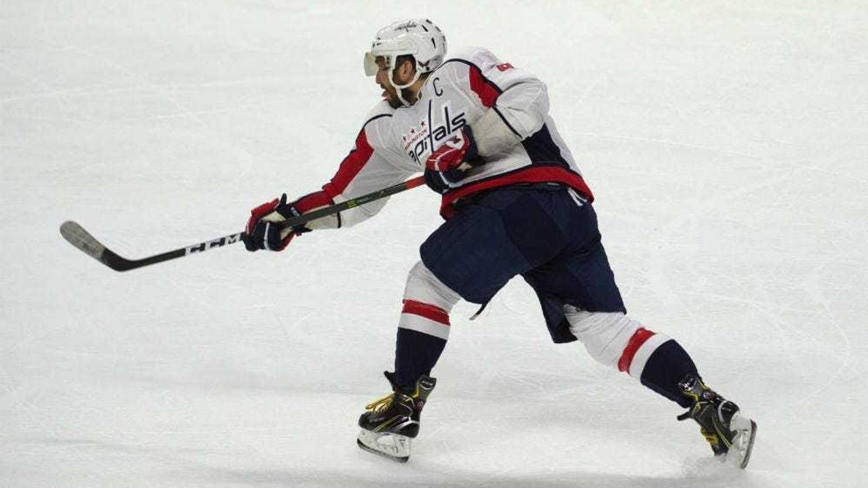 Alex_Ovechkin_Capitals