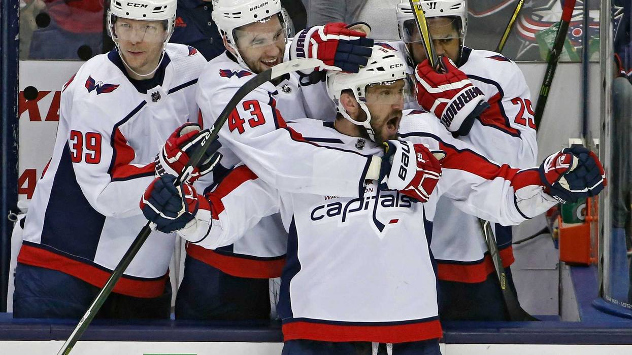 Alex_Ovechkin_Capitals