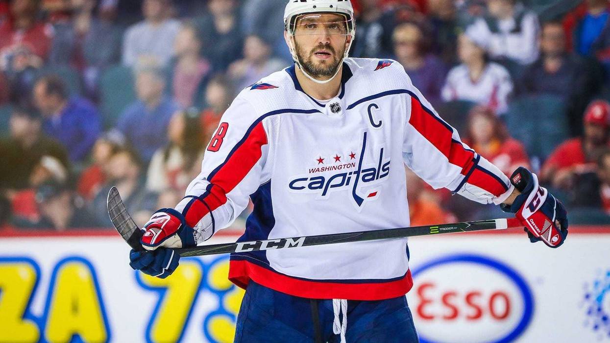 alex_ovechkin_caps