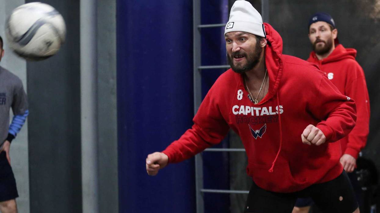 alex_ovechkin_caps