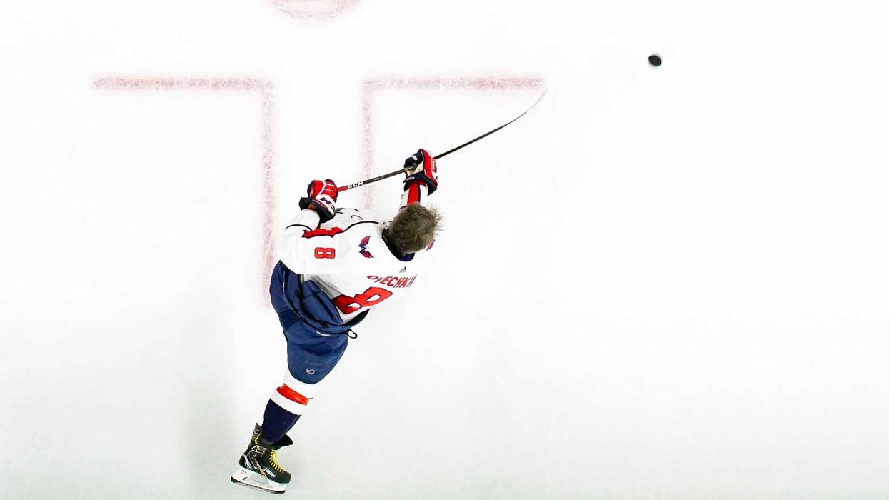 alex_ovechkin_caps