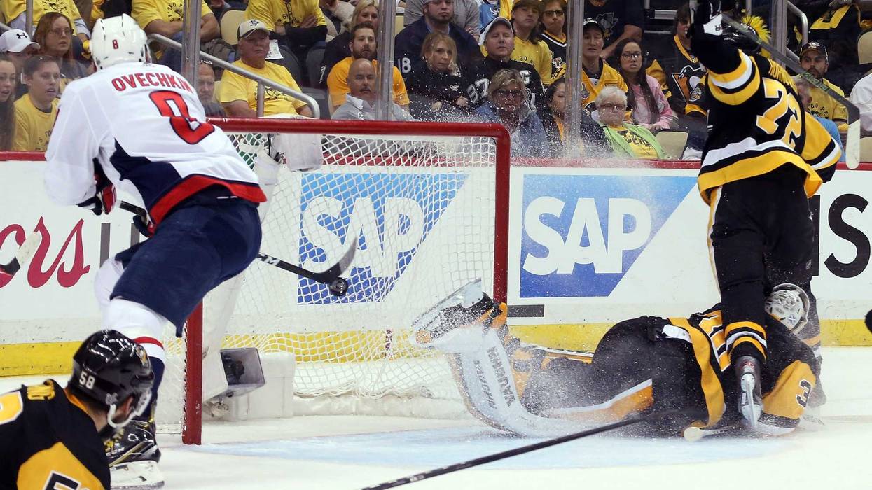 Alex_Ovechkin_Game_3_Goal