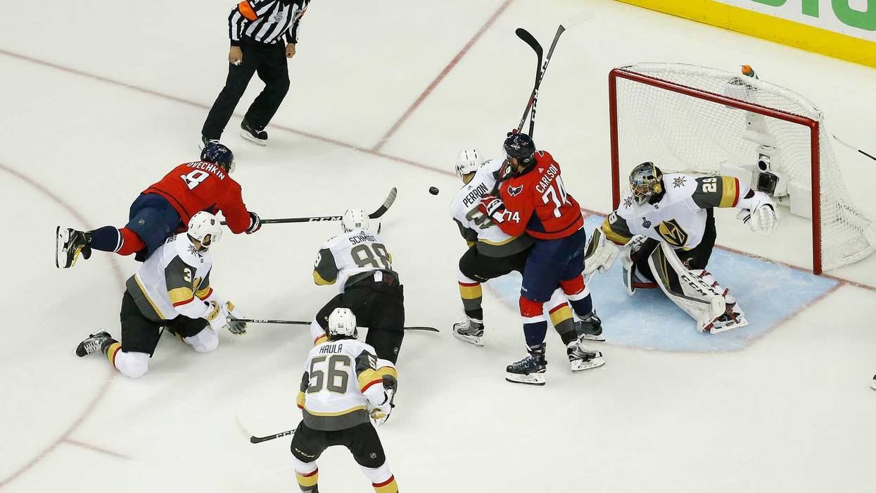 Alex_Ovechkin_Game_4_Goal