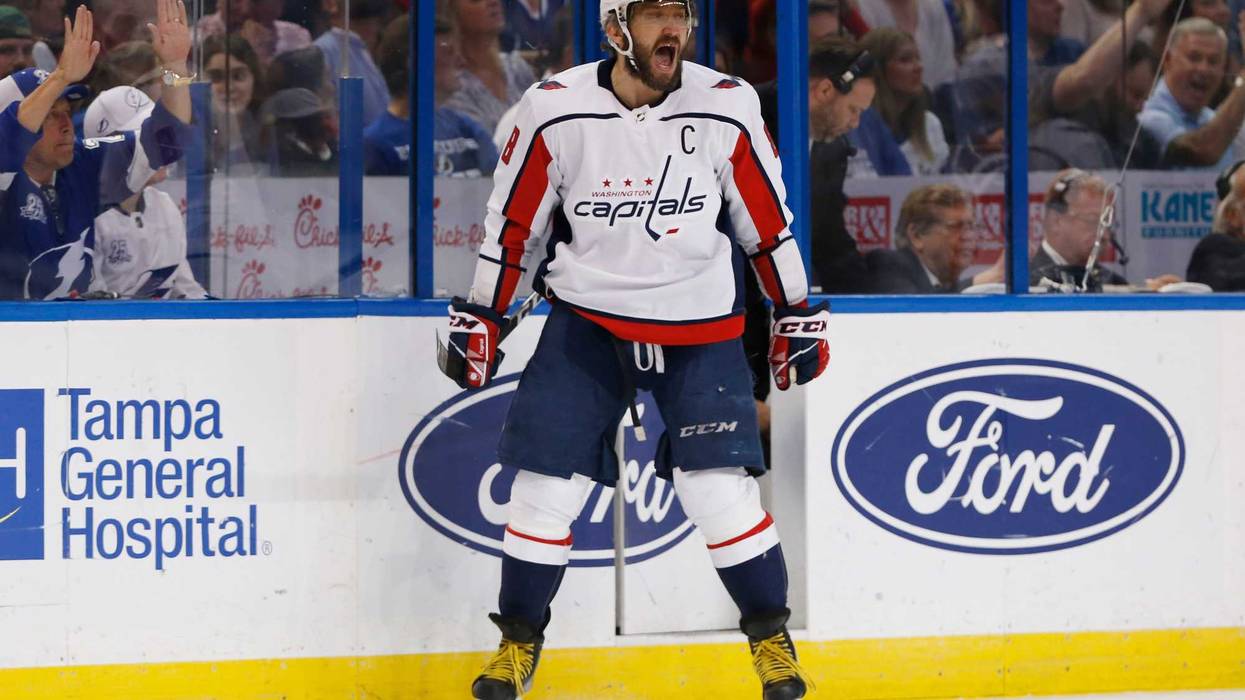 Alex_Ovechkin_Game_7