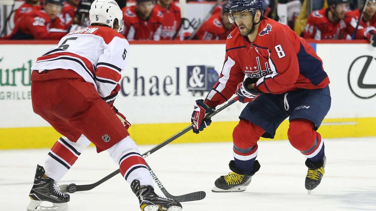 Alex_Ovechkin_Hurricanes