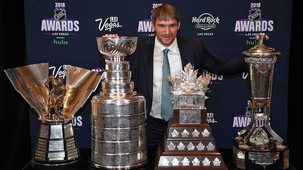 Alex_Ovechkin_NHL_Awards
