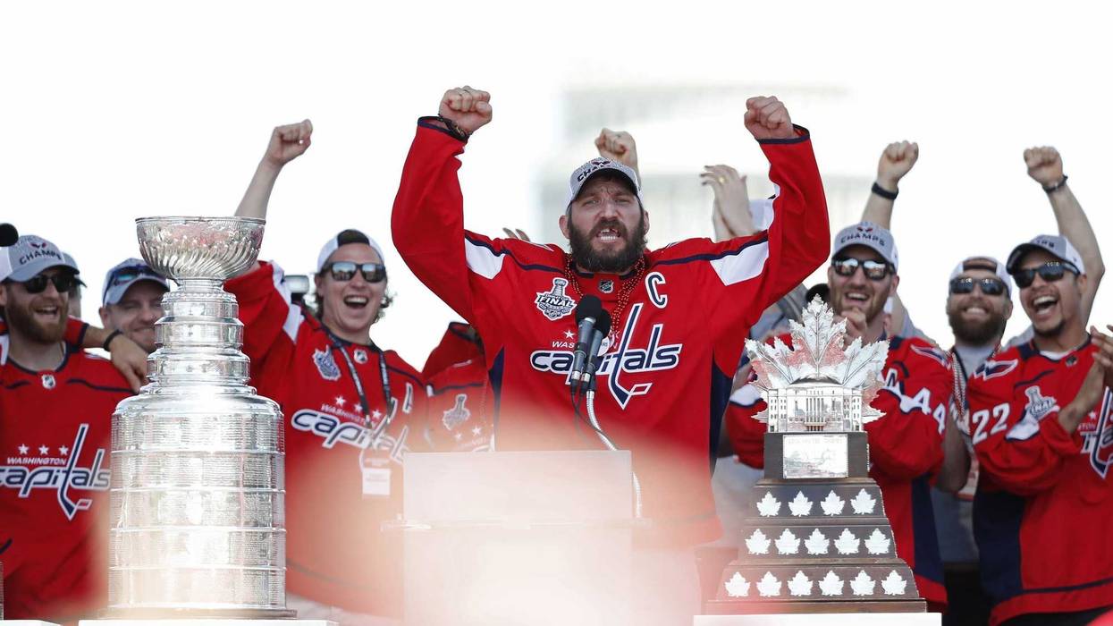Alex_Ovechkin_Not_Gonna_Be_Fucking_Suck_This_Year