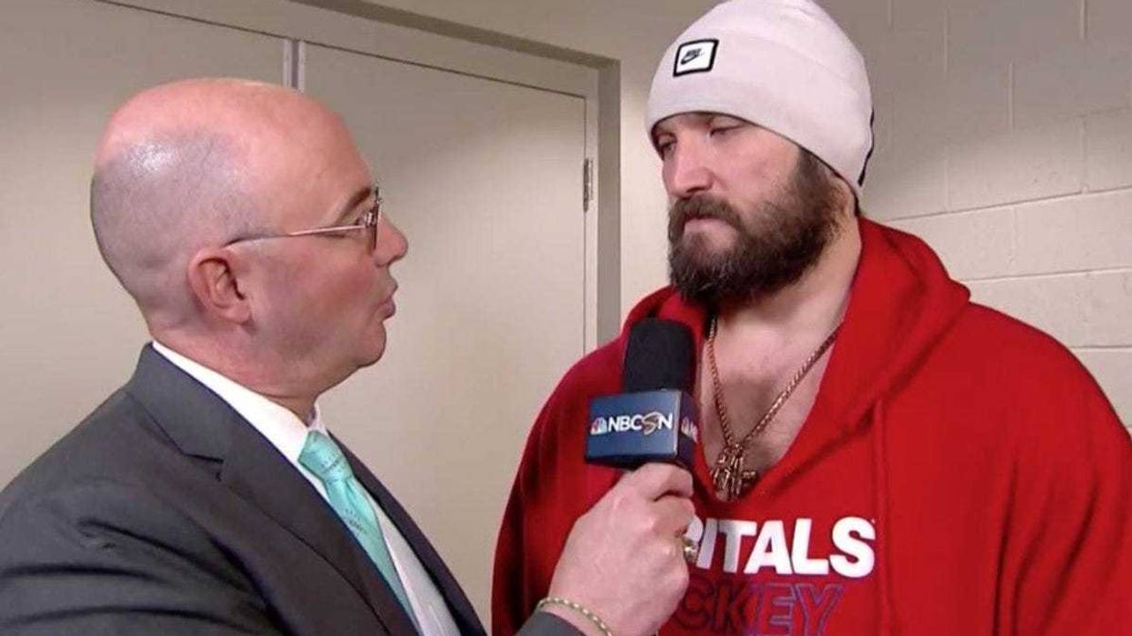 Alex_Ovechkin_Pierre_McGuire