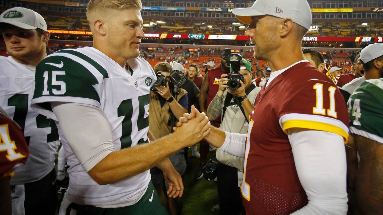 Alex_Smith_Josh_McCown