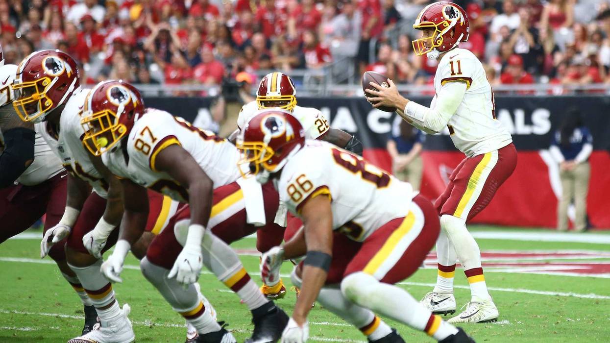 Alex_Smith_Redskins_Cardinals