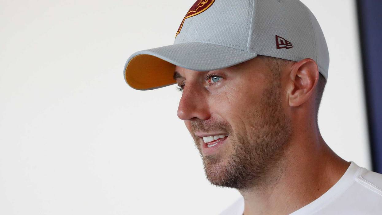 Alex_Smith_Redskins_Training_Camp
