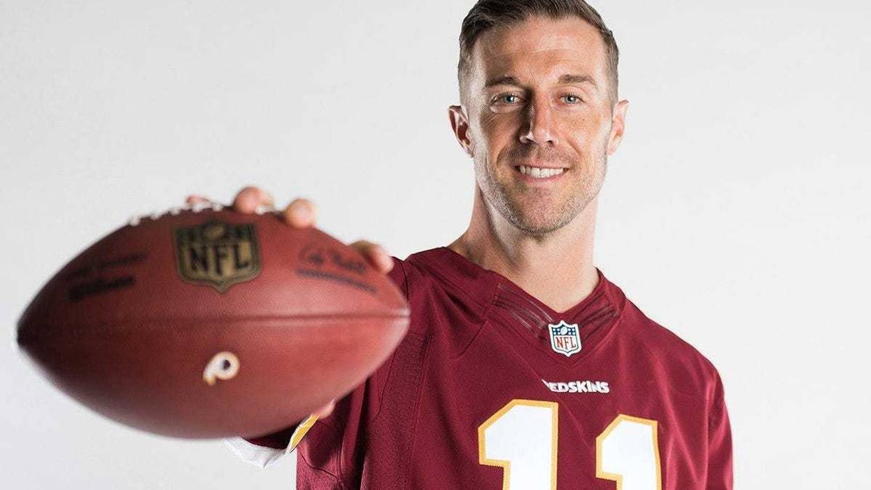 Alex_Smith_Redskins