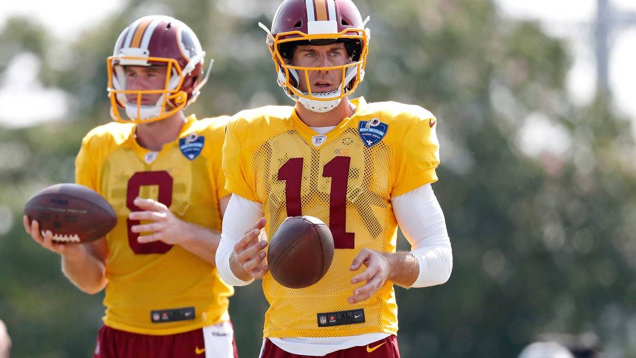 Alex_Smith_Training_Camp