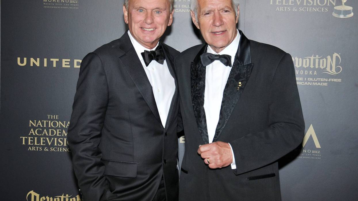 alex_trebek_pat_sajak