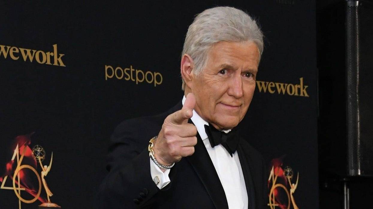 alex_trebek