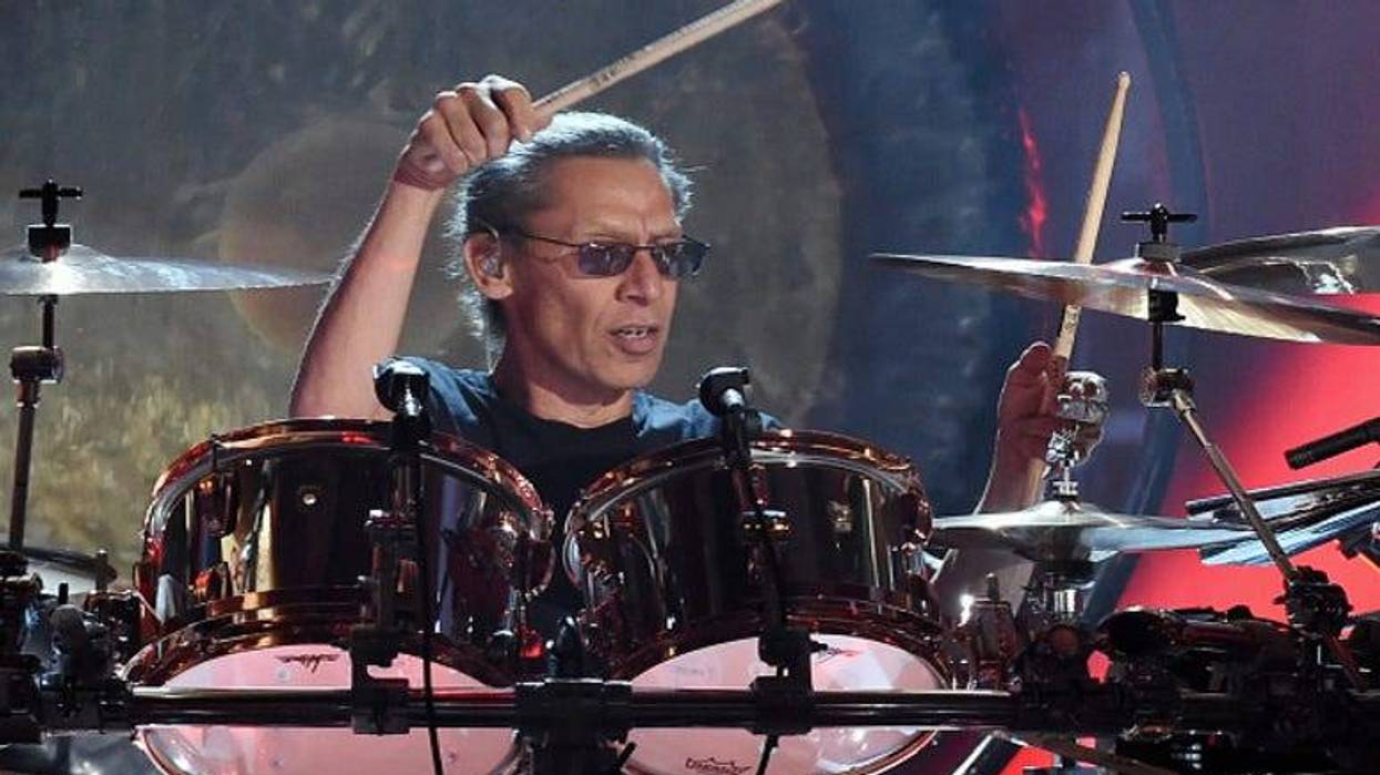 Alex_Van_Halen