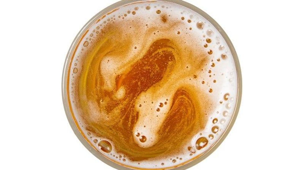 Alexander Bayurov / Getty Images