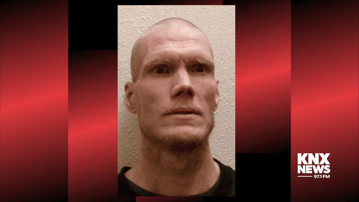 Alexander Lee Rogers