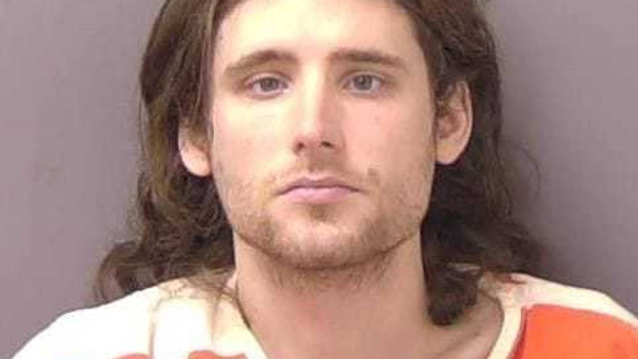 Alexander Wyatt Campbell