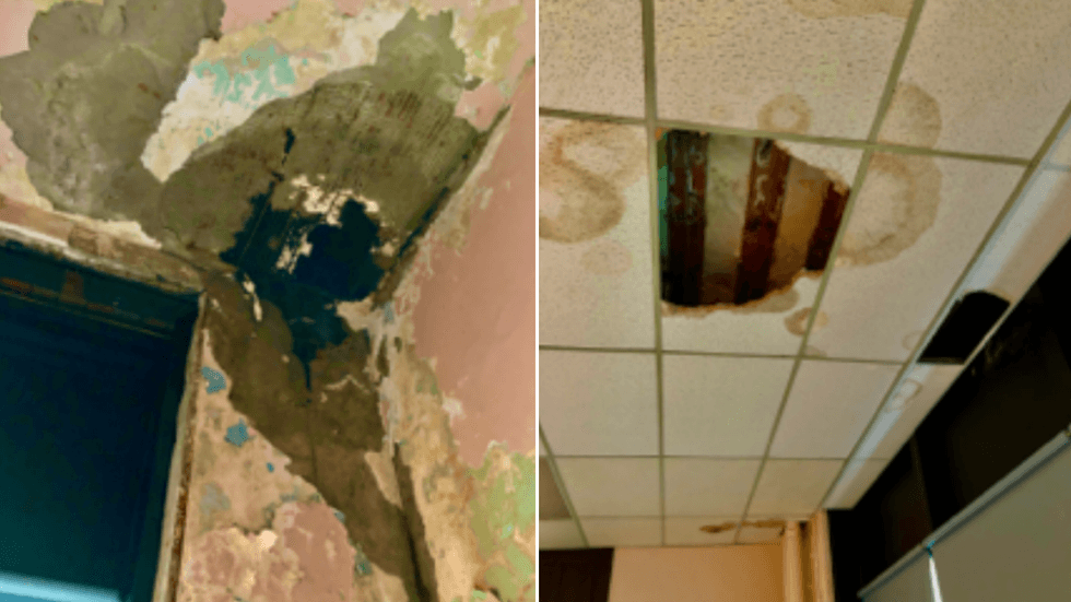 Alfred Cramer College Preparatory Lab School