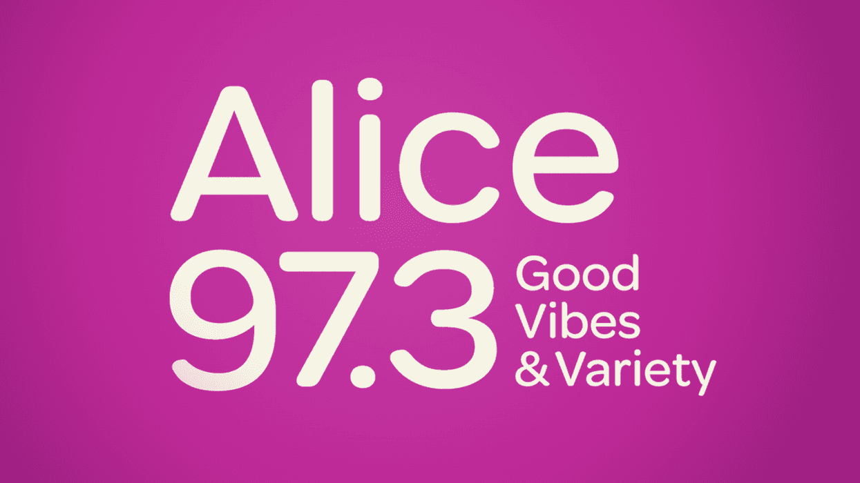 Alice 97.3