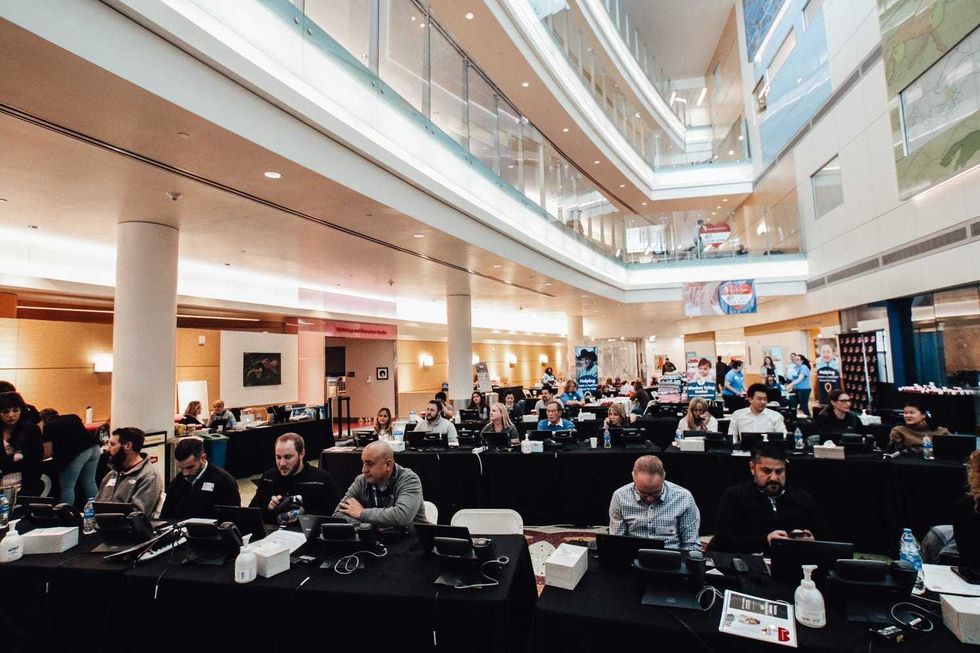 Alice Cares for Kids Radiothon 2020