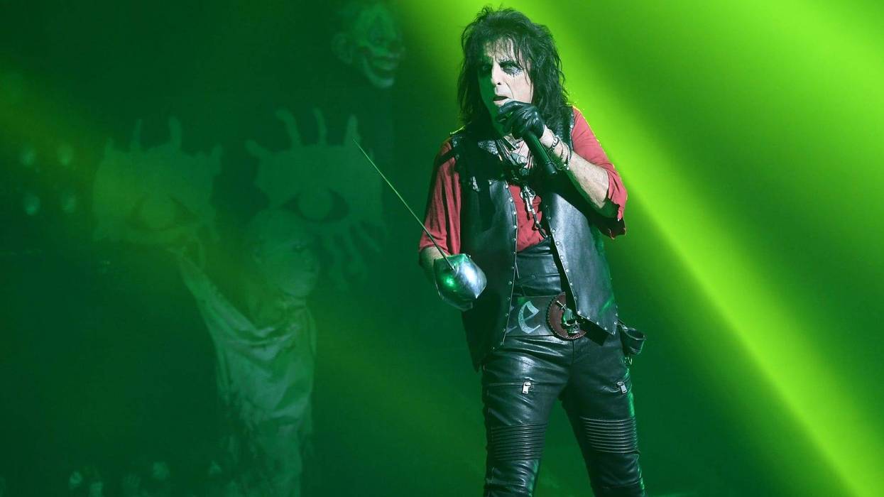 alice_cooper