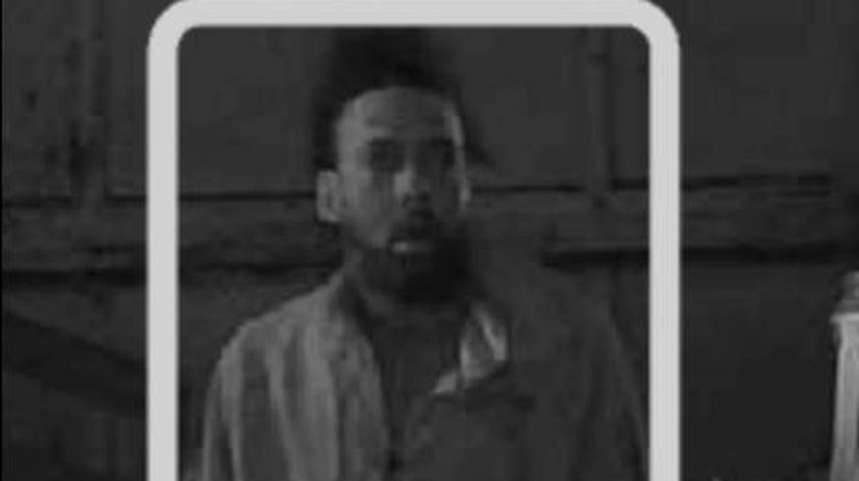 Police looking for help after Aliquippa business burglary