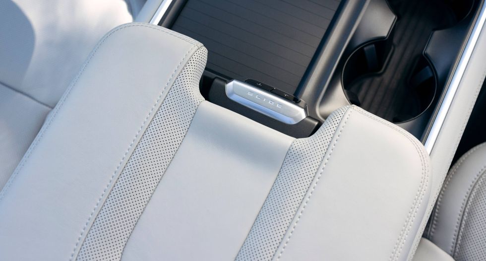 All-New 2025 Ford Expedition_Platinum Ultimate_10