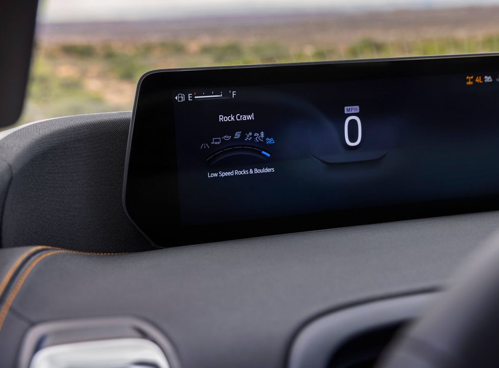 All-New 2025 Ford Expedition_Platinum Ultimate_10