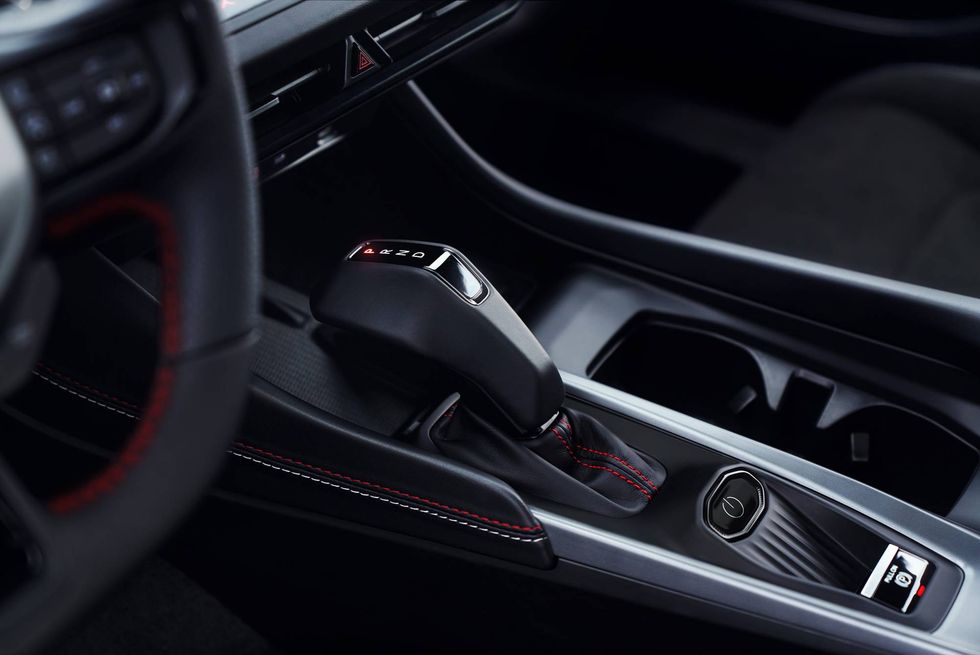 All-New_Dodge_Charger_Daytona_Coup_Interiori