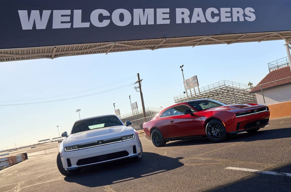 All-New_Dodge_Charger_Daytona_Coup_Radford_Racing