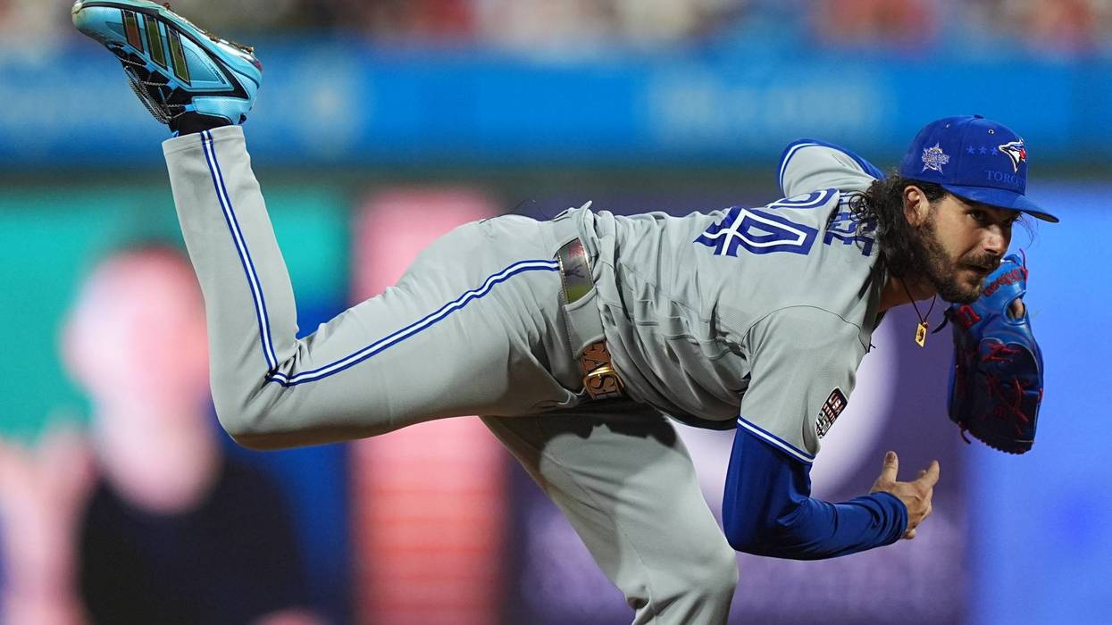All Star Baseball
