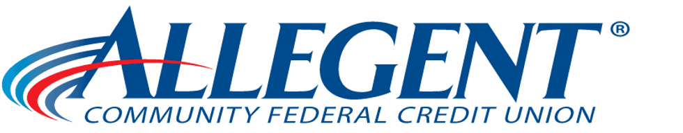 Allegent Community Federal Credit Union