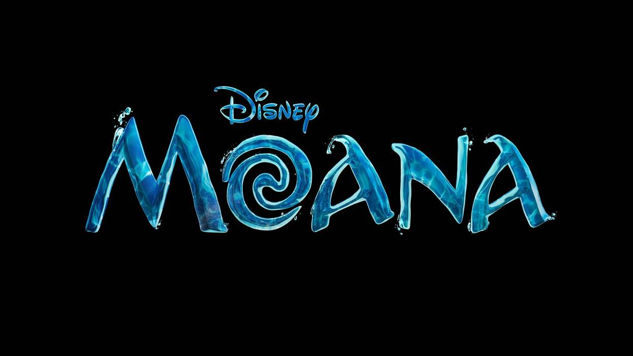 Disney's MOANA Advanced Screening Tickets!