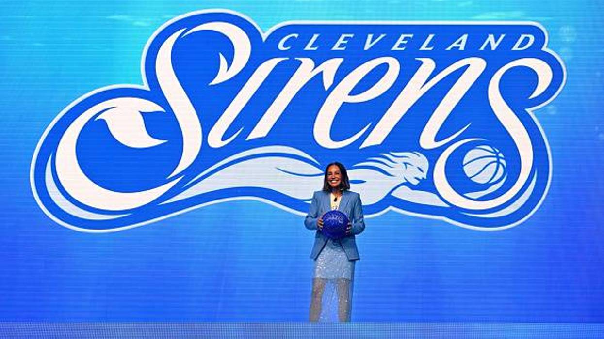 Allison Howard: "The Sirens Will Be Impossible to Ignore"