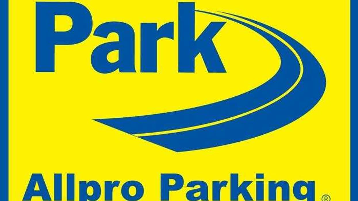 Allpro/HonkMobile Pilot Program A Success