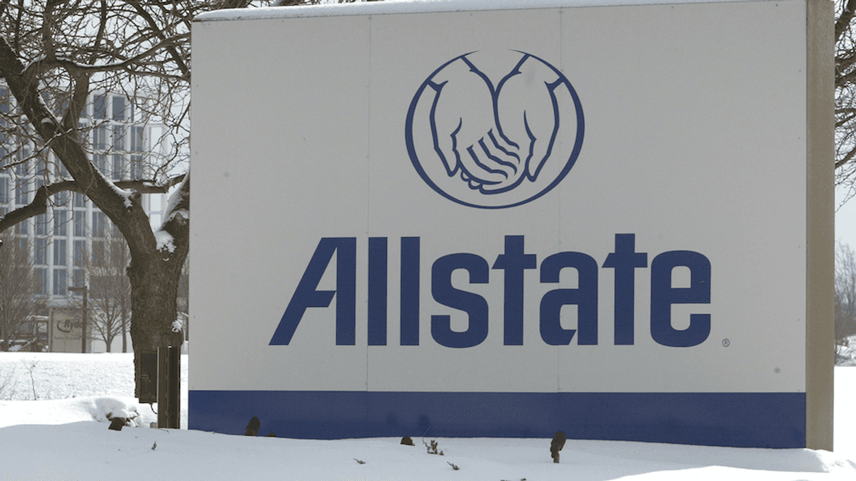 Allstate