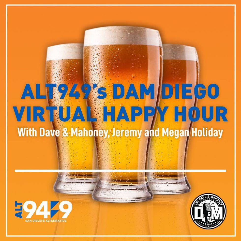 Alt 94.9