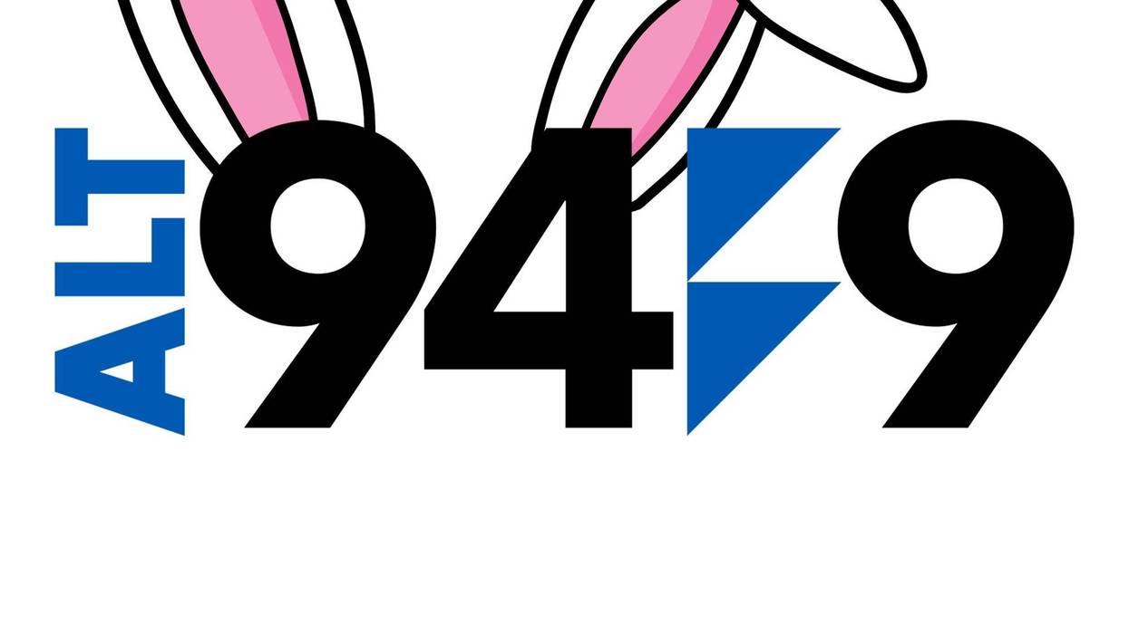ALT 949 COLORING BOOK
